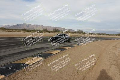 media/Jan-03-2026-SCCA SD (Sat) [[c9b9d14034]]/4-Novice Group/Session 3 Turn 2 Inside/